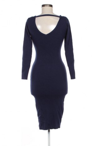 Rochie Unbranded, Mărime M, Culoare Albastru, Preț 102,63 Lei
