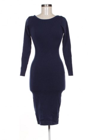 Rochie Unbranded, Mărime M, Culoare Albastru, Preț 102,63 Lei