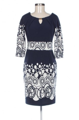 Rochie Unbranded, Mărime L, Culoare Multicolor, Preț 102,63 Lei