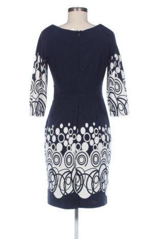 Rochie Unbranded, Mărime L, Culoare Multicolor, Preț 102,63 Lei