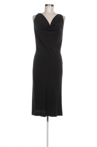 Rochie Unbranded, Mărime L, Culoare Negru, Preț 102,89 Lei