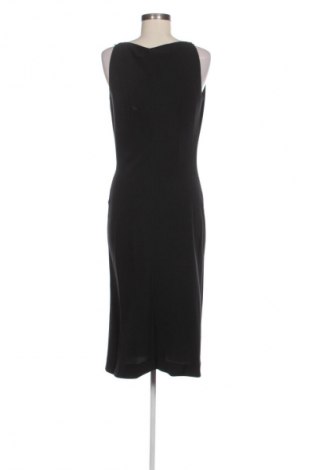 Rochie Unbranded, Mărime L, Culoare Negru, Preț 102,89 Lei
