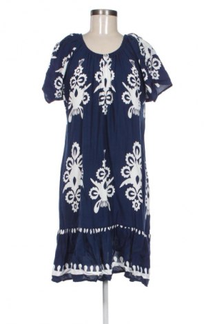 Ruha Unbranded, Méret S, Szín Sokszínű, Ár 7 820 Ft