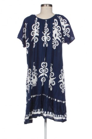 Ruha Unbranded, Méret S, Szín Sokszínű, Ár 7 820 Ft