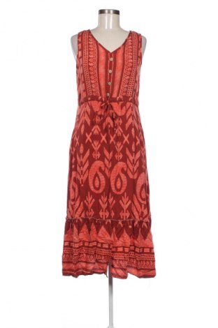 Rochie Unbranded, Mărime M, Culoare Multicolor, Preț 102,89 Lei