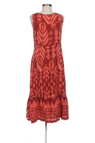 Rochie Unbranded, Mărime M, Culoare Multicolor, Preț 102,89 Lei
