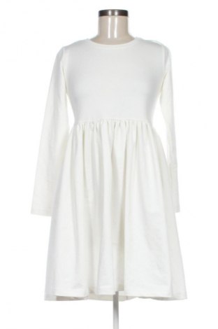 Šaty  Unbranded, Velikost S, Barva Krémová, Cena  784,00 Kč