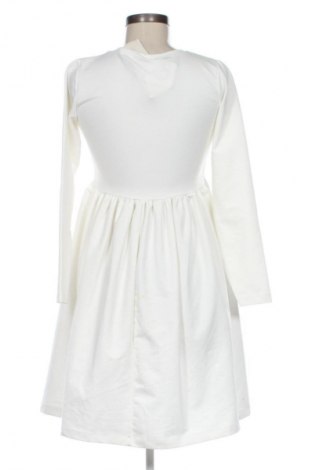 Šaty  Unbranded, Velikost S, Barva Krémová, Cena  784,00 Kč