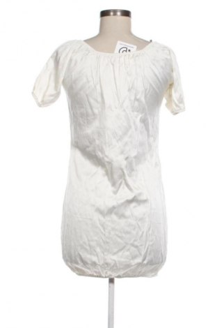 Φόρεμα Unbranded, Μέγεθος S, Χρώμα Πολύχρωμο, Τιμή 19,95 €