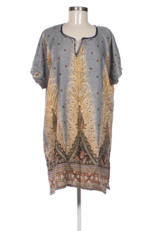 Rochie Unbranded, Mărime XL, Culoare Multicolor, Preț 102,89 Lei