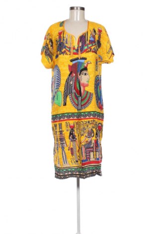 Ruha Unbranded, Méret L, Szín Sokszínű, Ár 7 820 Ft