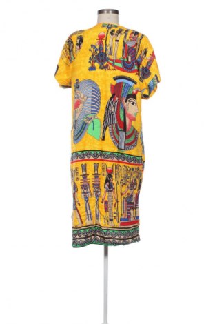 Ruha Unbranded, Méret L, Szín Sokszínű, Ár 7 820 Ft