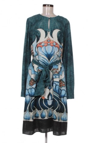 Ruha Unbranded, Méret XXL, Szín Sokszínű, Ár 18 620 Ft