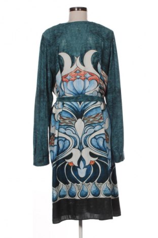 Ruha Unbranded, Méret XXL, Szín Sokszínű, Ár 18 620 Ft