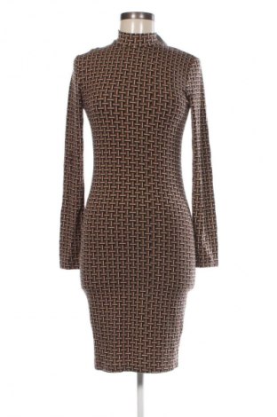 Φόρεμα Unbranded, Μέγεθος S, Χρώμα Πολύχρωμο, Τιμή 21,99 €