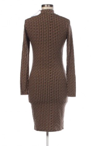 Φόρεμα Unbranded, Μέγεθος S, Χρώμα Πολύχρωμο, Τιμή 21,99 €