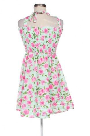 Šaty  Unbranded, Velikost S, Barva Vícebarevné, Cena  494,00 Kč