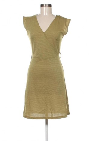 Ruha Unbranded, Méret S, Szín Zöld, Ár 12 388 Ft