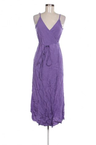 Φόρεμα Unbranded, Μέγεθος M, Χρώμα Βιολετί, Τιμή 20,00 €