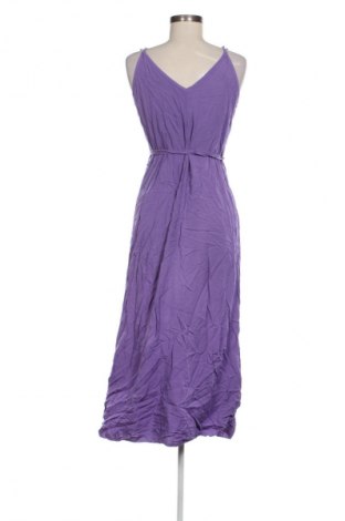 Φόρεμα Unbranded, Μέγεθος M, Χρώμα Βιολετί, Τιμή 20,00 €