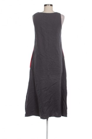 Φόρεμα Unbranded, Μέγεθος S, Χρώμα Πολύχρωμο, Τιμή 20,00 €