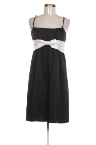 Šaty  Unbranded, Velikost M, Barva Černá, Cena  734,00 Kč