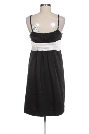 Šaty  Unbranded, Velikost M, Barva Černá, Cena  734,00 Kč