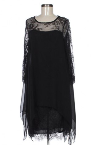 Sukienka Unbranded, Rozmiar XXL, Kolor Czarny, Cena 133,66 zł