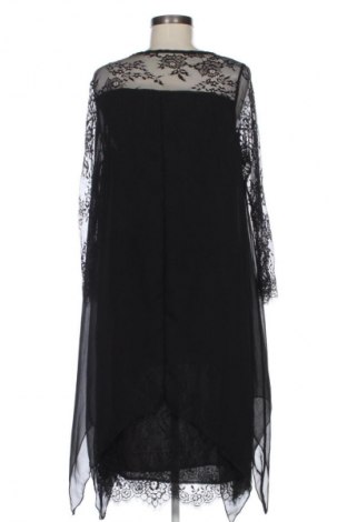 Sukienka Unbranded, Rozmiar XXL, Kolor Czarny, Cena 133,66 zł