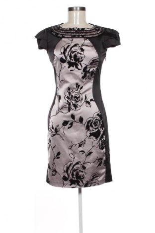 Φόρεμα Unbranded, Μέγεθος S, Χρώμα Πολύχρωμο, Τιμή 29,67 €