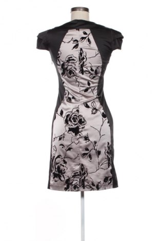 Φόρεμα Unbranded, Μέγεθος S, Χρώμα Πολύχρωμο, Τιμή 29,67 €
