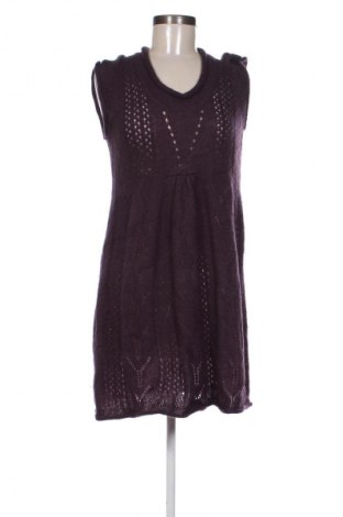 Šaty  Unbranded, Velikost M, Barva Fialová, Cena  494,00 Kč