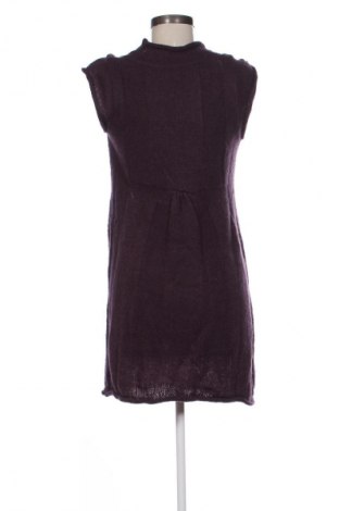 Šaty  Unbranded, Velikost M, Barva Fialová, Cena  494,00 Kč