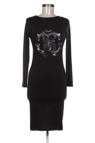 Φόρεμα Unbranded, Μέγεθος S, Χρώμα Μαύρο, Τιμή 19,95 €