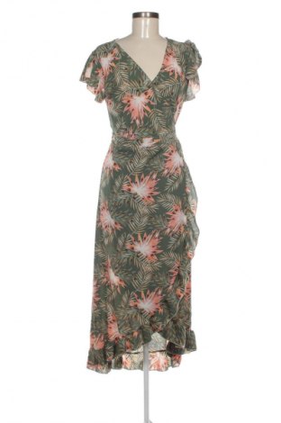 Šaty  Unbranded, Veľkosť S, Farba Viacfarebná, Cena  27,95 €