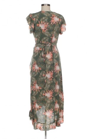 Šaty  Unbranded, Veľkosť S, Farba Viacfarebná, Cena  27,95 €