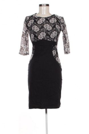 Рокля Unbranded, Размер L, Цвят Многоцветен, Цена 39,00 лв.