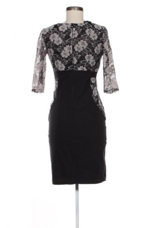 Рокля Unbranded, Размер L, Цвят Многоцветен, Цена 39,00 лв.