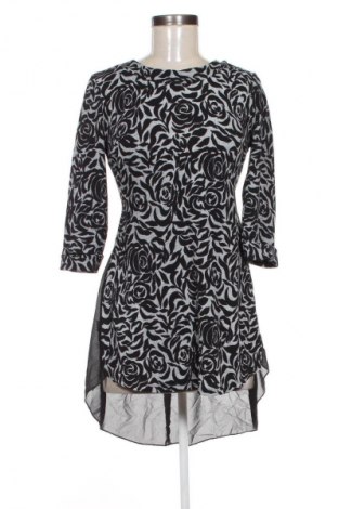 Rochie Unbranded, Mărime M, Culoare Multicolor, Preț 102,63 Lei