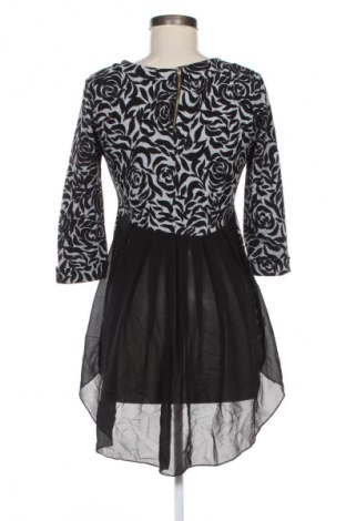 Rochie Unbranded, Mărime M, Culoare Multicolor, Preț 102,63 Lei