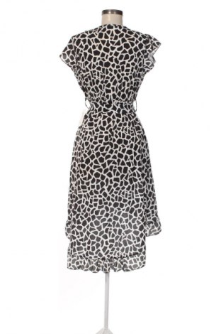 Kleid Unbranded, Größe S, Farbe Mehrfarbig, Preis 19,99 €