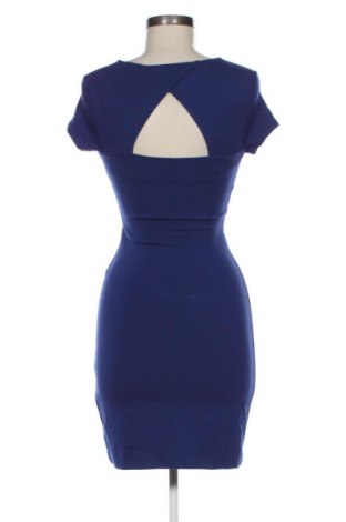 Šaty  Unbranded, Velikost XS, Barva Modrá, Cena  495,00 Kč