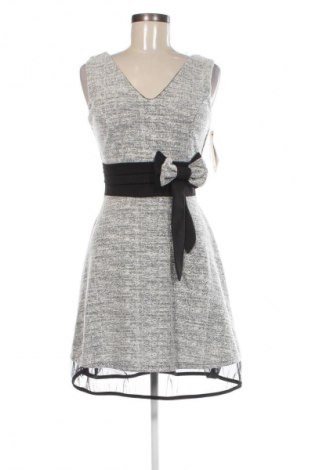 Kleid Unbranded, Größe M, Farbe Mehrfarbig, Preis € 20,99