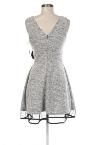 Kleid Unbranded, Größe M, Farbe Mehrfarbig, Preis € 20,99