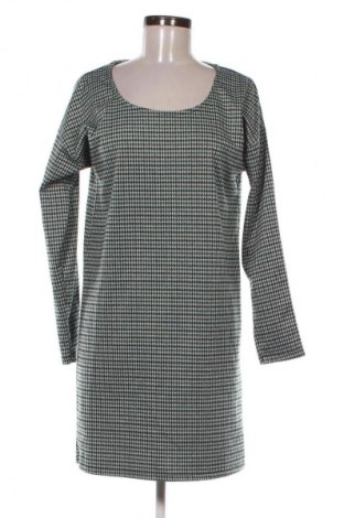 Šaty  Unbranded, Velikost M, Barva Vícebarevné, Cena  494,00 Kč