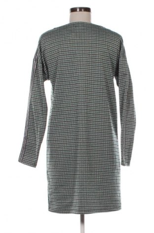 Šaty  Unbranded, Velikost M, Barva Vícebarevné, Cena  494,00 Kč