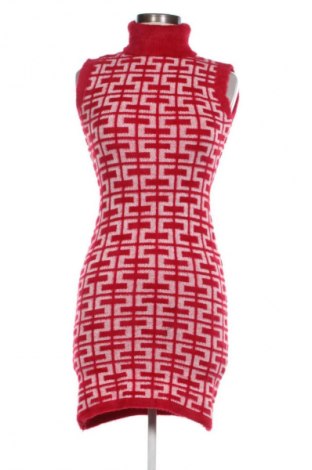 Rochie Unbranded, Mărime M, Culoare Multicolor, Preț 102,89 Lei