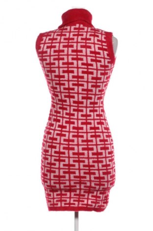 Rochie Unbranded, Mărime M, Culoare Multicolor, Preț 102,89 Lei