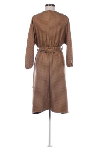 Рокля Unbranded, Размер S, Цвят Многоцветен, Цена 39,00 лв.