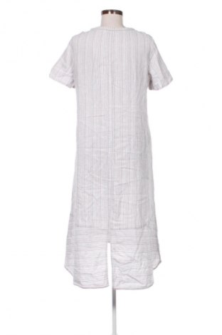 Рокля Unbranded, Размер XL, Цвят Многоцветен, Цена 39,15 лв.